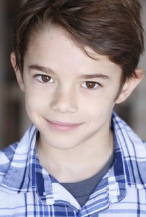 фото Kobe Humphries