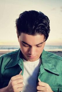 фото Christian Blandin