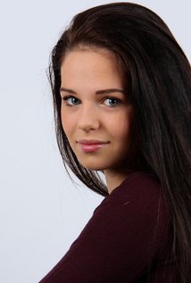 фото Лили МакДермотт