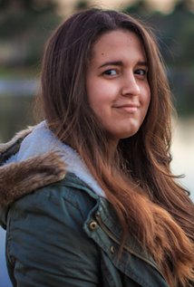 фото Maria Astorga