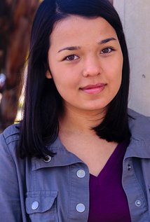 фото Karolina Stumpf