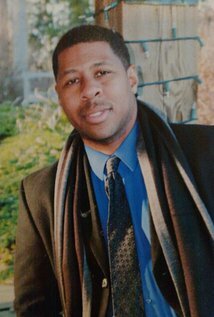 фото Vincent Sistrunk