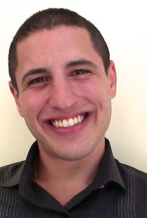 фото Daniel Bacsik