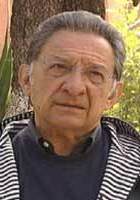 фото Серхио Хименес