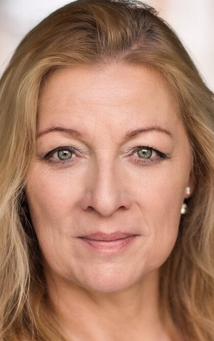 фото Dagmar Baar