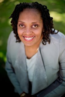 фото Соня Мачадо-Хайнс