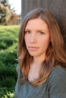 фото Lysette Le Cerf