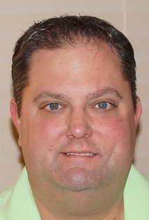 фото Justin Clutter