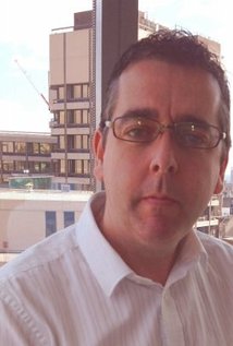 фото Steven Fletcher