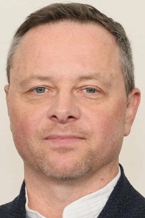 фото Алекси Хоули