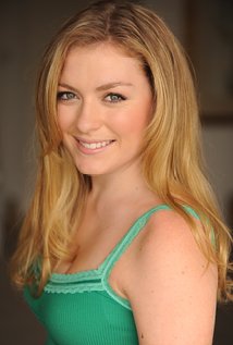 фото Nicole Robinson