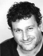 фото Мэдс Уиттерманс