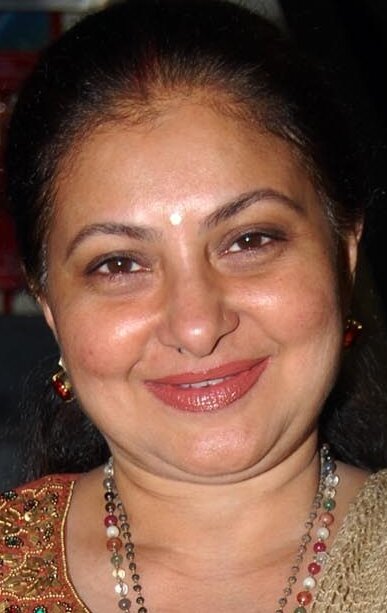 фото Смита Джайкар