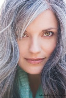 фото Nicole Astra