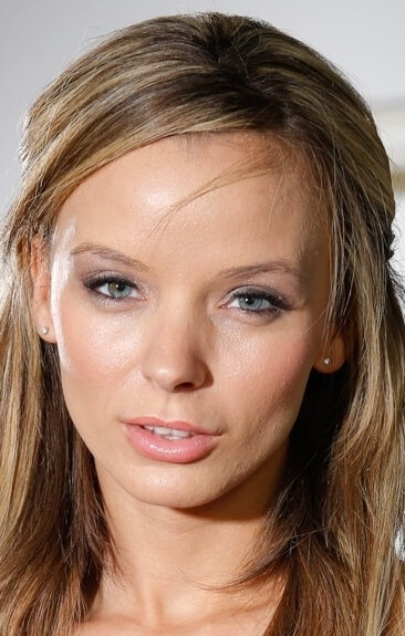 фото Пристин Эдж