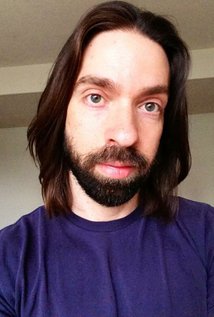 фото Matthew Adrian Young