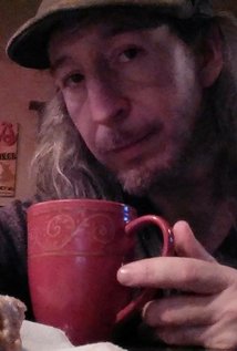 фото Robert N. King Jr.