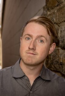 фото Brandon Lescure