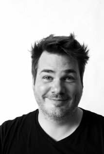 фото Марк Шолтен