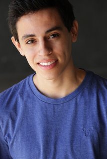 фото Michael Mendez