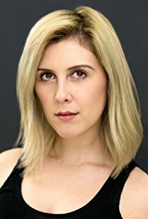 фото Christina Cappelli