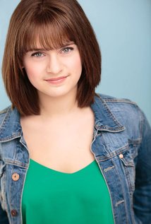 фото Rachael Feldman