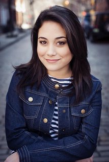 фото Daniella Macolino