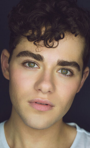 фото Миша Ошерович