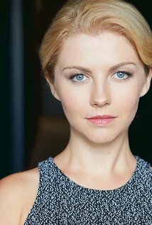 фото Hana Holubec