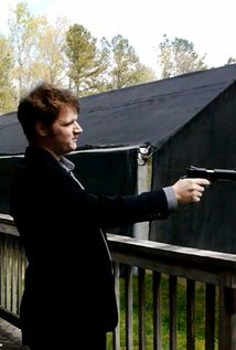 фото Stuart Smith