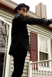 фото Tyler Smith