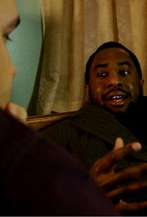 фото Garriell Boyd