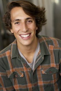 фото Nicola Tombacco