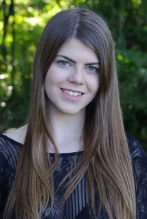 фото Emily Chadwick