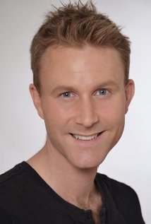 фото Nick Compton