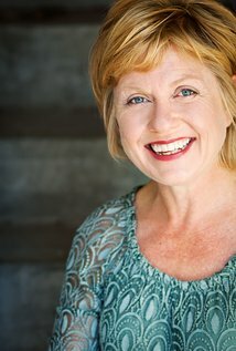 фото Sandy Morrison