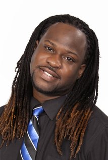 фото Norris Bennett