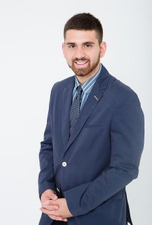 фото Richard Martello