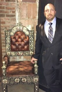 фото Richard Harlost