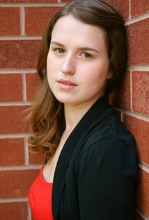 фото Emily McKeon