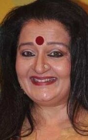 фото Апара Мехта