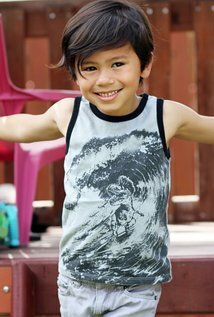 фото Дерик Маккейб