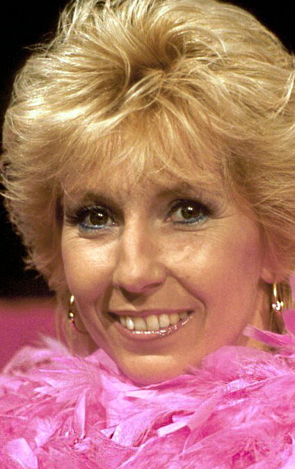 фото Виллеке Алберти