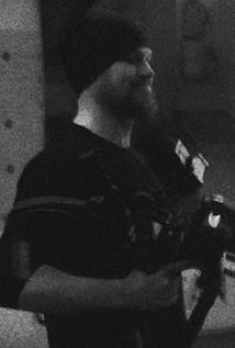 фото Normann Bjorvand