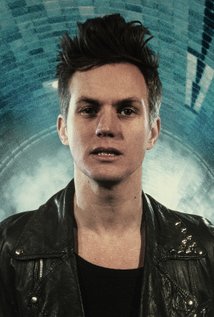 фото Nicolas Stromback