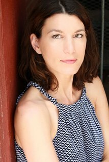 фото Mary Pavlov