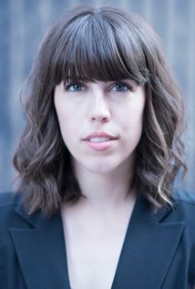 фото Ashton Symonds