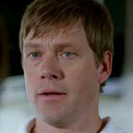 фото Пеппер Суини