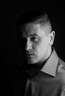 фото Clarke Tribe