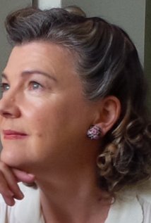 фото Jenny Hawkins